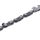 Portable Survival Chain Saw Emergency Chainsaw with Bag Outdoor HandsawS Hn