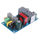 8A 12V 100W Switching Power Supply Board Module AC-DC Circuit Module OZ