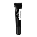 Francheska 8Ml Polish White Black Stamp Print Oil Uv Gel Varnish Soak Off L