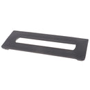 Tattoo Machine Holder Stand Rack Organizer Makeup Eyebrow Pen Tray Frame Hold Kw