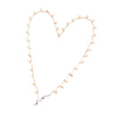 Womens Pendant Chains Sunglasses Stars Glasses Chain Cord Holder Neck Strap OZ