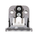 Professional Hair Clipper Blade for Andis D-8 Clipper Good Sharpness T-Blad S2W8