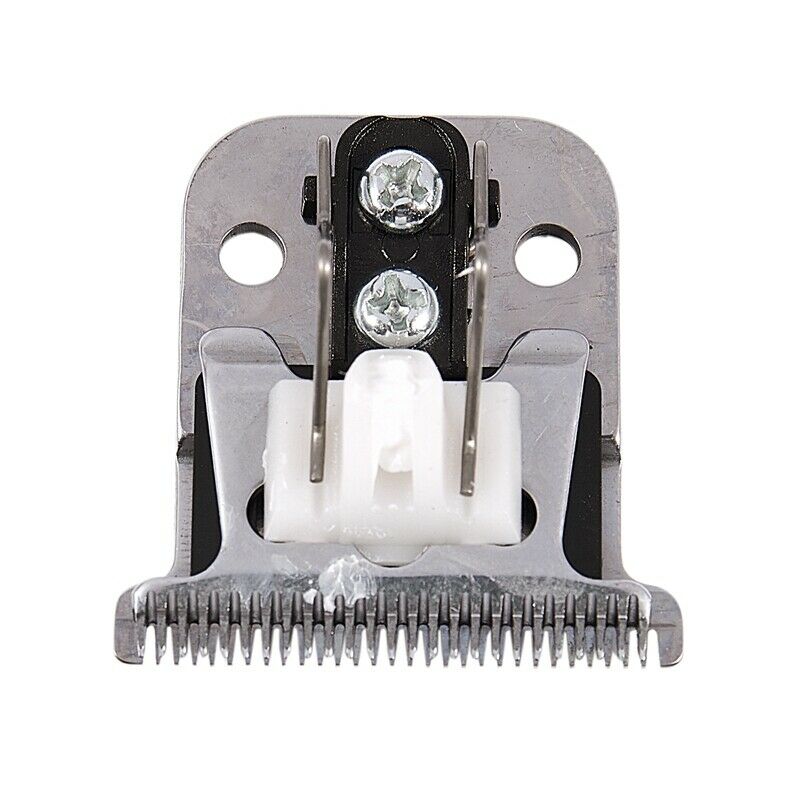 Professional Hair Clipper Blade for Andis D-8 Clipper Good Sharpness T-Blad S2W8