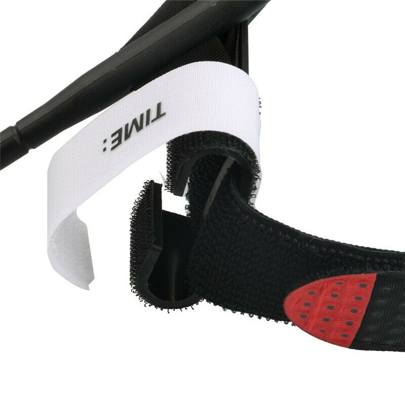 Emergency Rescue Tourniquet First Medical for Hiking Exploration & Emergenc B2Q6