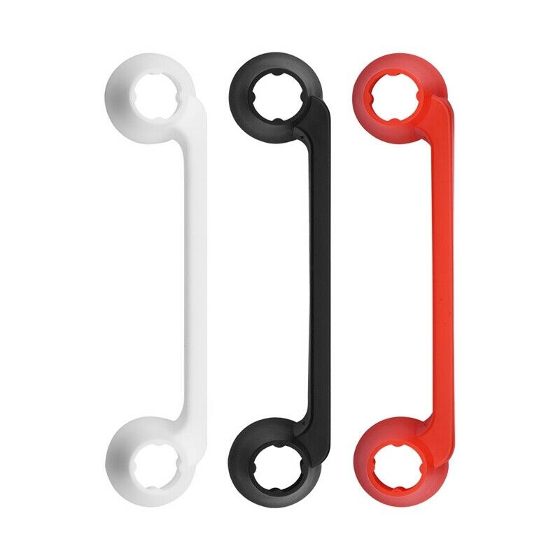 Remote Control Rocker Protection Bracket for Hubsan Zino H117S for Hubsan D S8I6