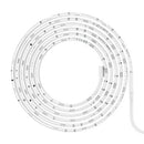 1X(YEELIGHT YLOT01YL Smart Light Strip Rgb Led 1m Intelligent Light Band Sm