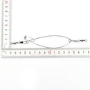 New Automatic fishing hook at top speed,god hook,all the waters of the fishLJ