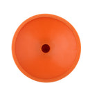 Outdoor Camping Awning Tent   Protection Guard Cap Insulating Rubber