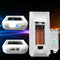 For Air Conditioner HW-1028E Universal LCD A/C TR Muli Remote Control C XKG