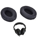 Replacement Ear Pads Cushion For HD280 HD 280 PRO Headphones 3CAU