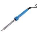 60W AC 220V-240V Electric Soldering Iron Welding Tool FU