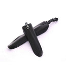 Bicycle Mudguards Set Mountain Bike Front Rear Fenders Mud Guard WingsB Ew