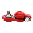 Car Boat Battery Terminal Connector Top Positive Negative Heavy Duty UniveF3C