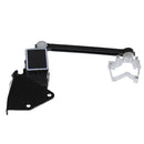 Car Headlight Switch Light Sensor Module Modified For VW Audi 4B0907503
