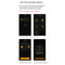 Universal Smart IR Remote Control Wi-Fi Infrared Controller for Air Conditioner