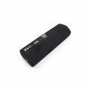 USB2.0 RTL2832U+R820T DVB-T SDR+DAB+FM Dongle Stick Digital TV SDR Receiver E2L4