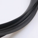 Dustproof Dashboard Car Soundproof Accessories Durable Windshield Sealing Strip