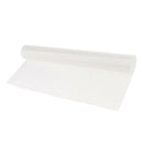 2x White+Yellow Lighting Filter Colour Effects Gel Film for Theatre DJ Party