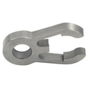 Titanium Handlebar Catcher for Brompton Folding Bike 12G