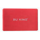 Upgrade BUKING Red 60G 2.5" USB 3.0 Hard Drive Disk HDD 5Gbps for Laptop PC