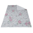 3x5ft Vinyl Photography Backdrops Baby Newborn Photo Background For Studio  I7W6