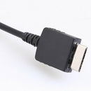 USB Data Sync Charging Cable for Sony E052 A844 A845 Walkman MP3 MP4 Player A