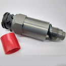 Automotive Speed Sensor for Volvo Fh Fm Renault Truck 20583477 20410321 204
