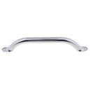 Marine Boats Handle Rail Handrail Stainless Steel Grab Bar Hardware Multipurpose