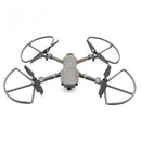 Quick Release Propeller Prop Guard Protection for DJI Mavic 2 Pro/  Drone