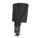 Foldable Flash Reflector Softbox Diffuser Speedlite Photography Reflector