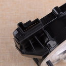 Steering Wheel Air Bag Clock Spring Spiral Cable Fit for Seat Altea VW Jetta III