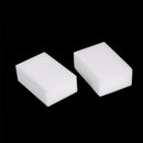 10pcs Super Clean Multi-functional Magic Sponge Eraser Cleaner  Sponge Tool!e