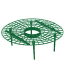 10Pcs Plant Plastic Tool Strawberry Growing Circle Support Rack Farming Fra