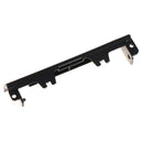 Hard Drive Cover HDD Caddy Door Lid With Screws For E6540 Ser JR