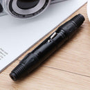 1 Pair XLR 3 Pin Female Jack/Male Plug Audio Microphone MIC Audio Connector