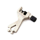 Chain Cutter Comfortable Handling Steel Bike Chain Remover Favo Link Pin