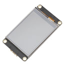 NX3224K024 Nextion 2.4 Inch Enhanced HMI Intelligent Smart USART UART Seria