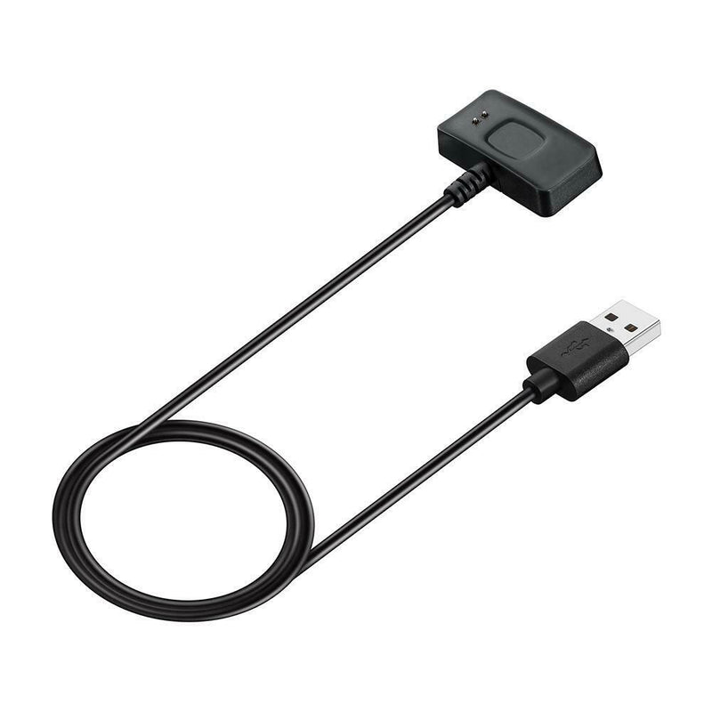 1 m/3.28 ft Length Fast Charging Data Cable for HUAWEI Honor A2 Smart Band