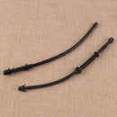Hose Chainsaw Fuel 544128601 Fit for Husqvarna 435 440 445 450E 435E 440E Gas
