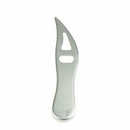 Stainless Steel Fish Skin Scale Scraper Cleaner Peeler Remover Cleaning Brush Ew