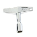 Metal Drum Tuning Key for Drum Percussion Instrument Parts