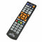 Smart Remote Control Controller Universal With Learn Function For TV CBL T HxTEU