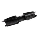 Air Intake Inlet Duct Air Filter Housing for Bmw 325I 328I 328Xi 335I 13717