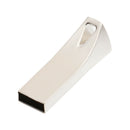 USB 2.0 Flash Drives Data Storage Memory Stick U Disk Drives Ultra Spped 1G