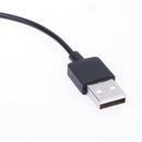 Replacement Charger Cable for Plantronics Voyager Legend Bluetooth Headset