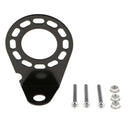 Trailer Hitch Support