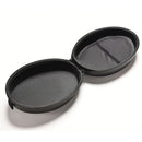 Protection Carrying Hard Case Bag Storage Box For Headphone Earphone Headset LJ