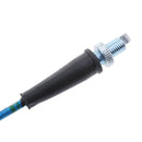 Throttle Cable for 110cc 125cc 150cc 200cc 250cc Pit Dirt Bike Blue