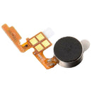 Vibrator Flex Cable Vibrate Vibration Motor Cable For  Note 3