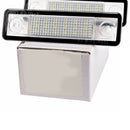 2Pcs Led Number License Plate Light For Vauxhall For Opel For Corsa B Astra